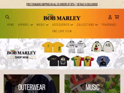 Shop