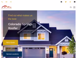 Coloradoproroofing