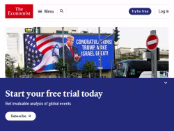 Economist