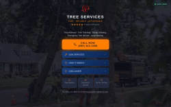 Treeservicehernandofl