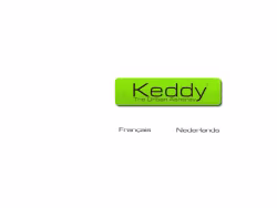 Keddy