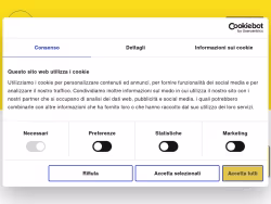 Hrparcel