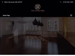 Flooringcontractor-ma