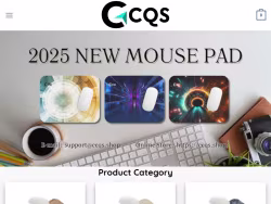 Ccqs