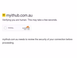 Myithub