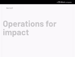 Inc-llc