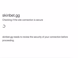 Skinbet