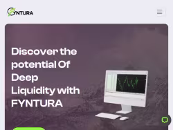 Fyntura
