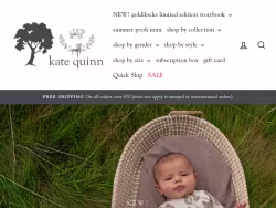 Katequinn