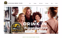 Mibrewtours