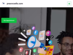 Pvasvcsells