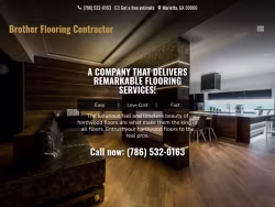 Flooringcontractorga