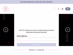 Blacksaesthetics