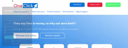 Oneclickdirect