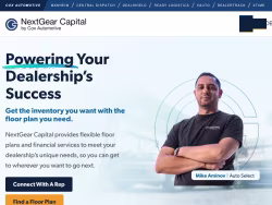 Nextgearcapital