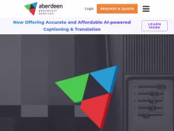 Aberdeen