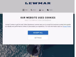 Lewmar