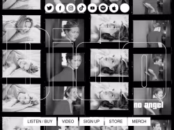 Didomusic