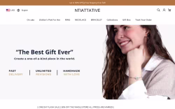Ntiattative