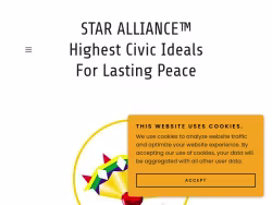 Staralliance