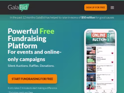 Galabid