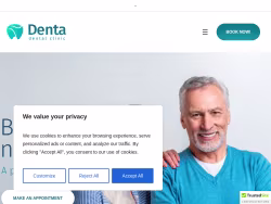 Allon4dentalimplantsoc