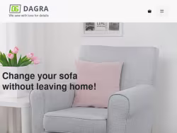 Dagra