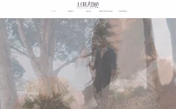 Acreationfilms