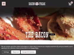 Baconfreak