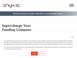 Onyxiq
