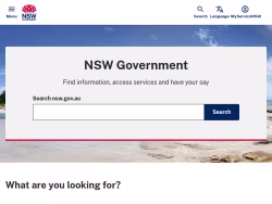 Nsw