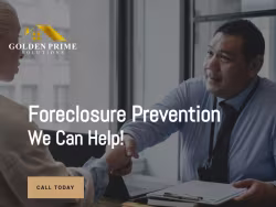 Goldenprimesolutions
