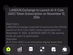 Landunpro