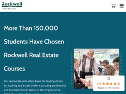 Rockwellinstitute