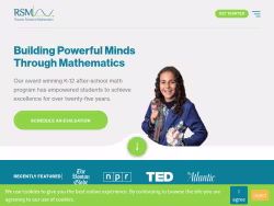 Mathschool