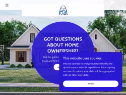 Jackluttgemortgageadvisor