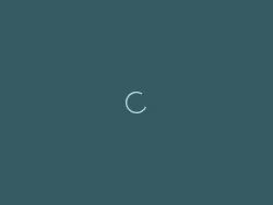 Linxdesignbuild