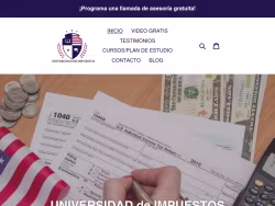 Uimpuestos
