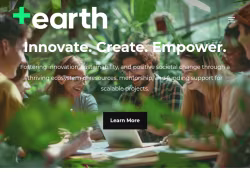Positiveearth