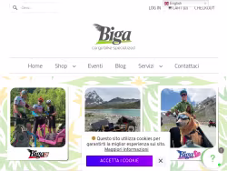 Biga