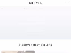 Brevia