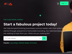 Fabulousbrandingagency
