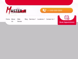 Astrologerintexas