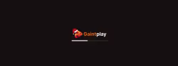 Gaintplay