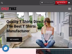 Onlyteez
