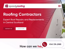 Speedyroofing