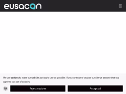 Eusacon