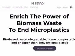 Miterro