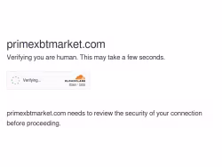 Primexbtmarket