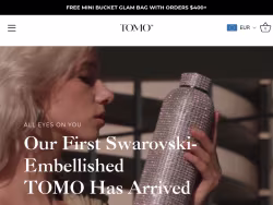 Tomobottle